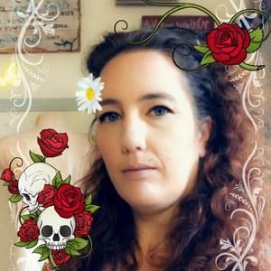 Meet your Posher, Sabrina